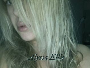 Alyssa_Ellis