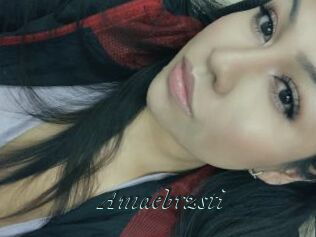 Amaebrzsti