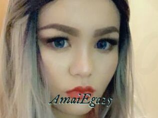 AmaiEga25