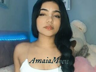 AmaiaMoon