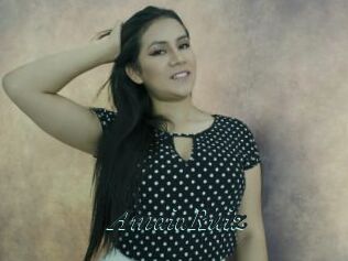 AmaiaRuiz