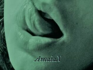 AmaiaX