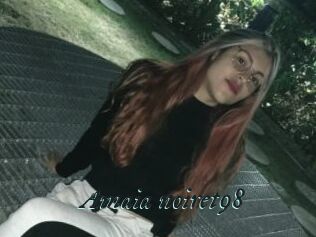Amaia_noiret98