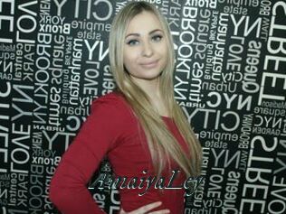 AmaiyaLey