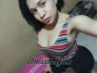 Amaizingslut