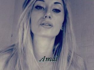 Amal
