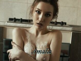 Amalia