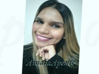 AmaliaAponte