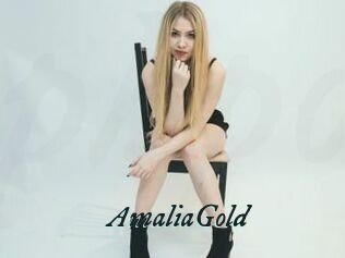 AmaliaGold