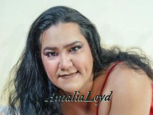 AmaliaLoyd