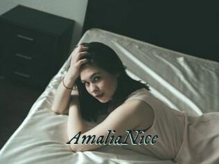 AmaliaNice