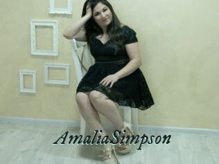 AmaliaSimpson