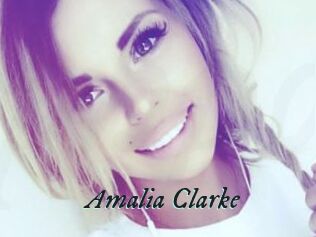 Amalia_Clarke