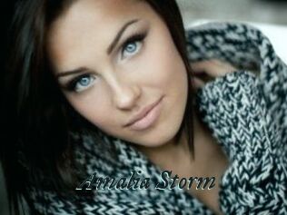 Amalia_Storm