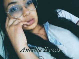 Amallia_Evans