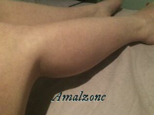 Amalzone