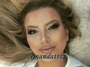 Amanda1117