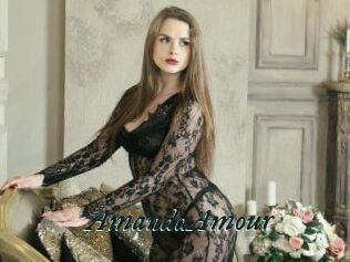 AmandaAmour