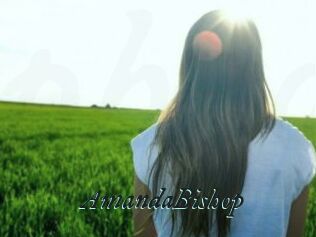 AmandaBishop
