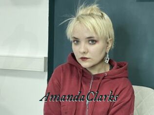 AmandaClarks