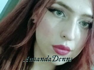 AmandaDenns