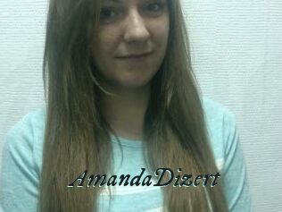 AmandaDizert