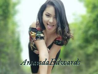 AmandaEdwards