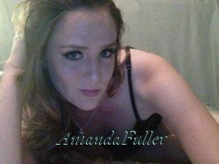 AmandaFuller