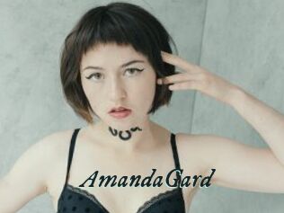AmandaGard