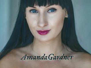 AmandaGardner