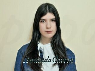AmandaGarson