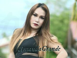 AmandaGrande