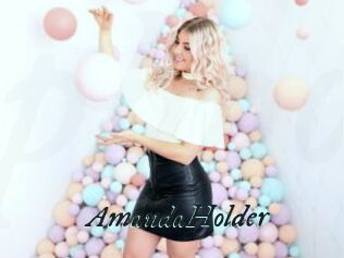 AmandaHolder
