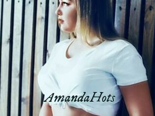 AmandaHots