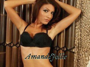 AmandaJollie