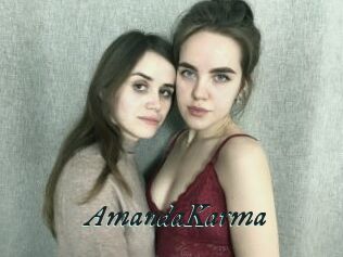 AmandaKarma