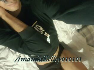 Amanda_Kelley010101