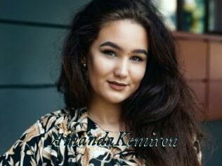 AmandaKemiron