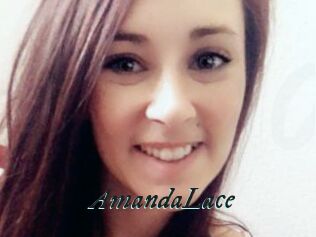 AmandaLace