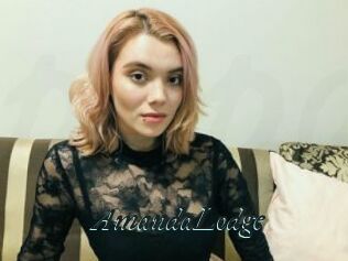 AmandaLodge