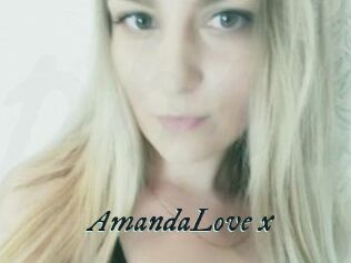 AmandaLove_x