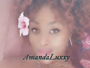 AmandaLuxxy