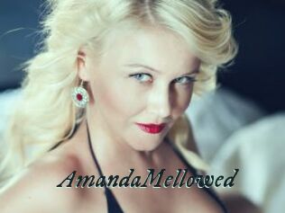 AmandaMellowed