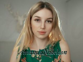 AmandaNikelson