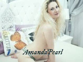 AmandaPearl