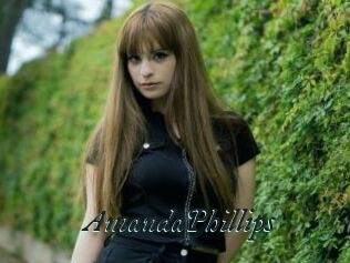 AmandaPhillips