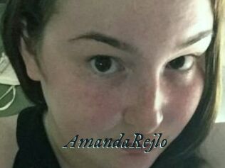 Amanda_Rejlo