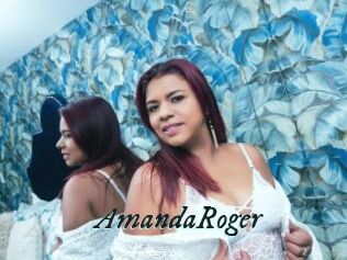 AmandaRoger
