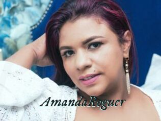 AmandaRoguer