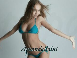 AmandaSaint